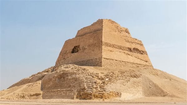 فرع بني سويف