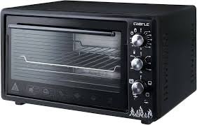 فرن كهربائى 55