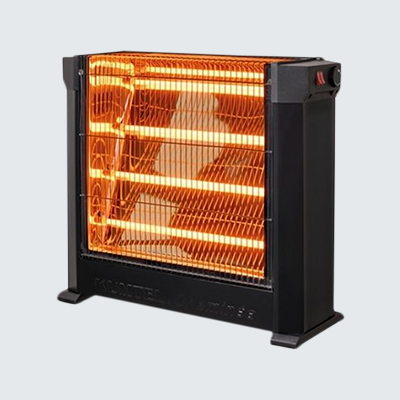 دفاية كهرباء